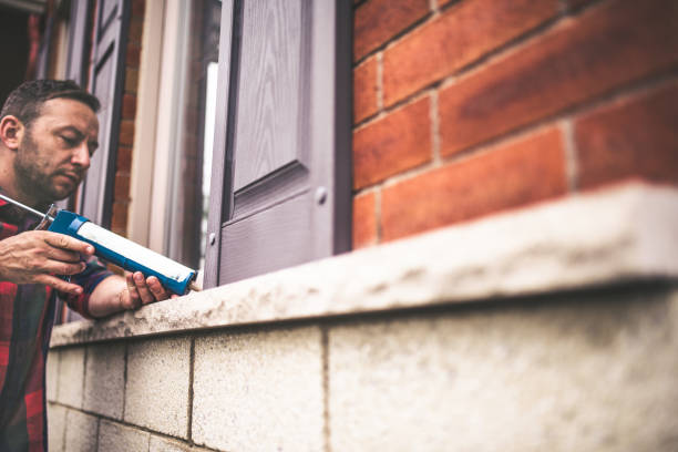 Best Insulation Installation Services in The Meadows, FL
